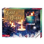roth-kerzen-adventskalender-lichtblicke--FBF3244F1.jpg