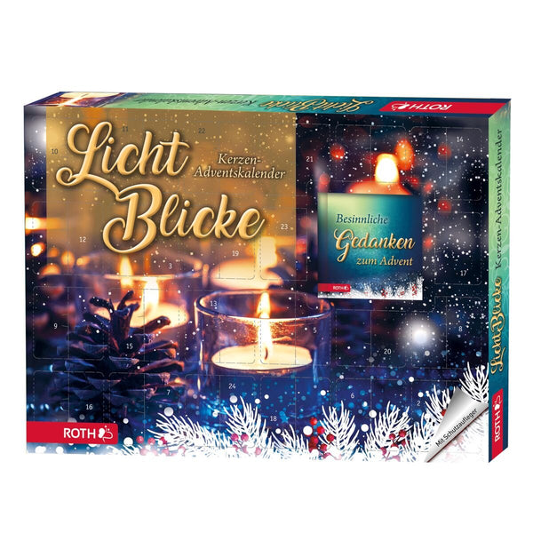 roth-kerzen-adventskalender-lichtblicke--FBF3244F1.jpg