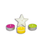 roth-kerzen-adventskalender-lichtblicke--FBF3244F2.jpg