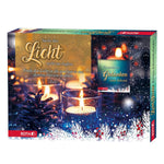 roth-kerzen-adventskalender-lichtblicke--FBF3244F3.jpg