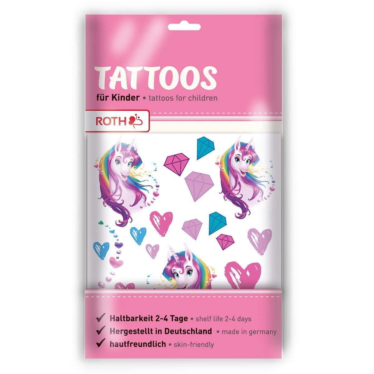 roth-kinder-tattoo-einhornportrait-8C556FDD1.jpg