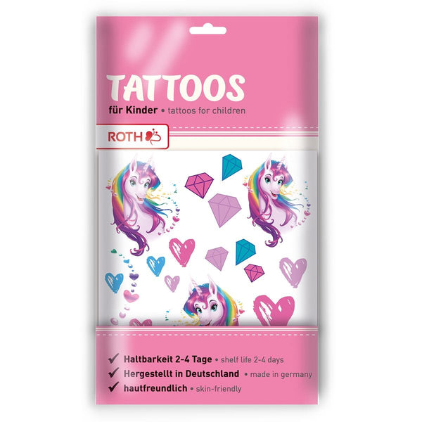 roth-kinder-tattoo-einhornportrait-8C556FDD1.jpg