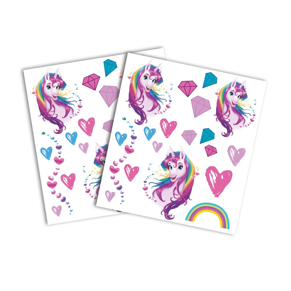 roth-kinder-tattoo-einhornportrait-8C556FDD2.jpg