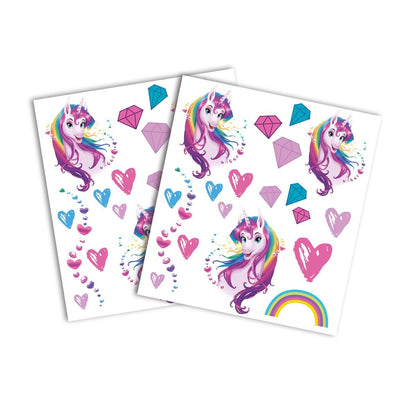 roth-kinder-tattoo-einhornportrait-8C556FDD2.jpg