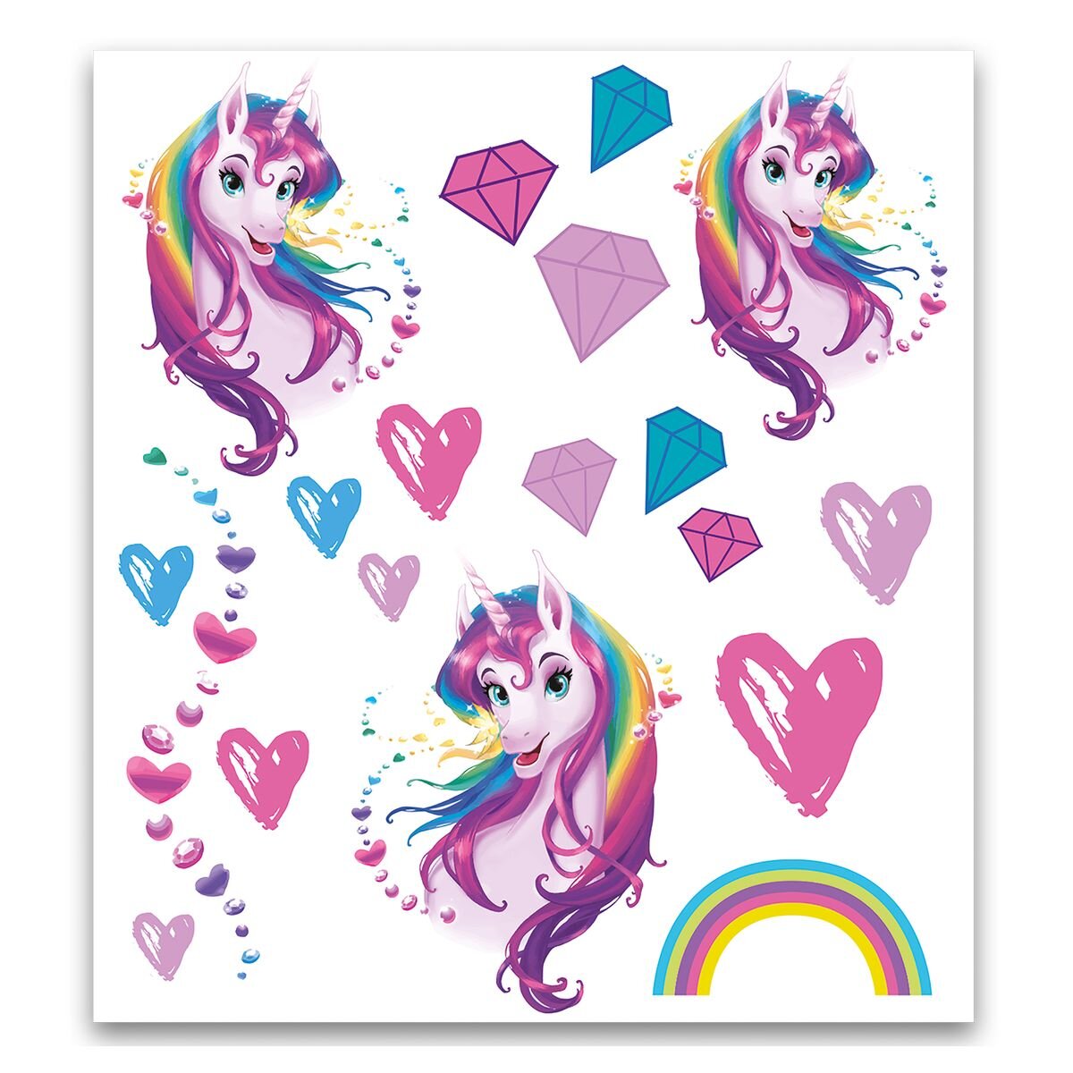 roth-kinder-tattoo-einhornportrait-8C556FDD3.jpg
