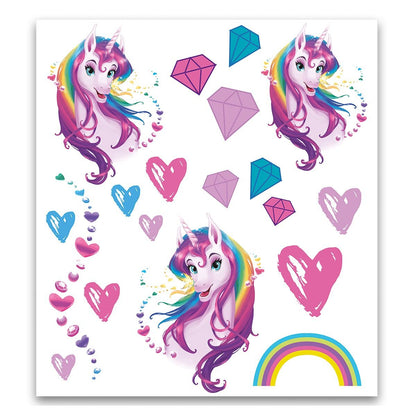 roth-kinder-tattoo-einhornportrait-8C556FDD3.jpg