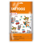 roth-kinder-tattoo-fredo--FE1000B81.jpg