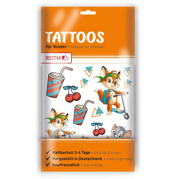 roth-kinder-tattoo-fredo--FE1000B81.jpg