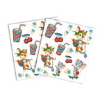 roth-kinder-tattoo-fredo--FE1000B83.jpg