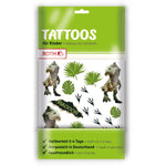roth-kinder-tattoo-tyrannosaurus-FE10DFB41.jpg