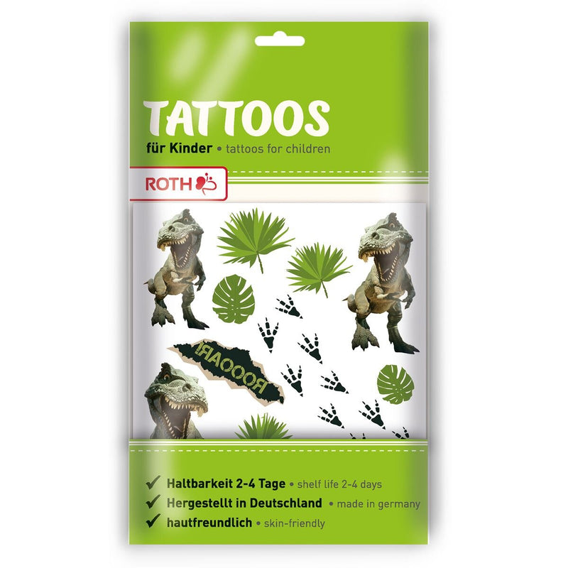 roth-kinder-tattoo-tyrannosaurus-FE10DFB41.jpg