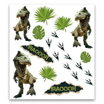 roth-kinder-tattoo-tyrannosaurus-FE10DFB42.jpg