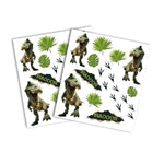 roth-kinder-tattoo-tyrannosaurus-FE10DFB43.jpg