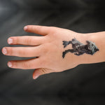 roth-kinder-tattoo-tyrannosaurus-FE10DFB44.jpg