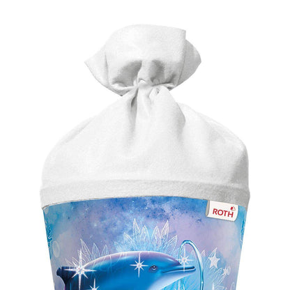 roth-motiv-schultuete-delfine-70cm-387E45A94.jpg