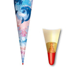 roth-motiv-schultuete-delfine-70cm-387E45A95.jpg
