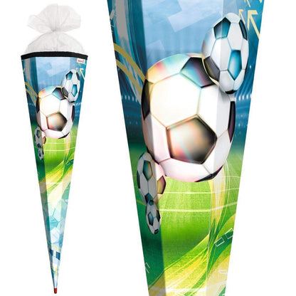 roth-motiv-schultuete-fussball-85cm-F11155AC2.jpg