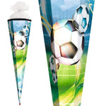 roth-motiv-schultuete-fussball-85cm-F11155AC2.jpg