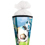 roth-motiv-schultuete-fussball-85cm-F11155AC3.jpg