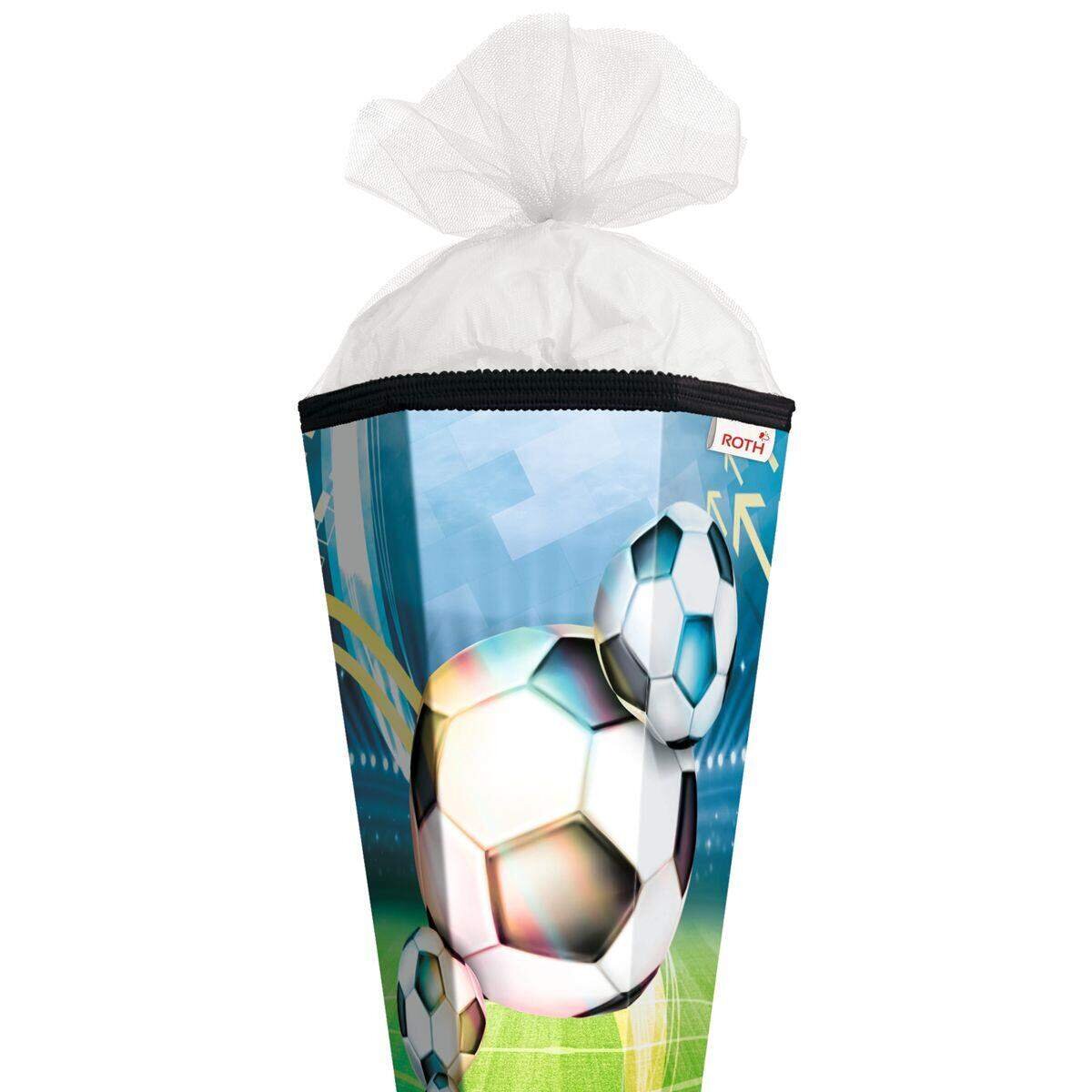 roth-motiv-schultuete-fussball-85cm-F11155AC3.jpg