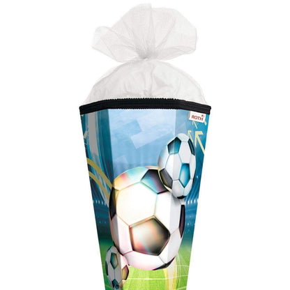 roth-motiv-schultuete-fussball-85cm-F11155AC3.jpg