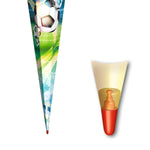 roth-motiv-schultuete-fussball-85cm-F11155AC5.jpg