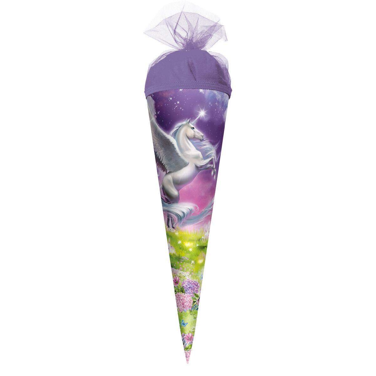 roth-motiv-schultuete-magic-pegasus-BA3C74061.jpg