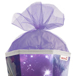 roth-motiv-schultuete-magic-pegasus-F6FD74064.jpg