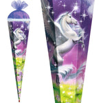 roth-motiv-schultuete-magic-pegasus-FACC74062.jpg