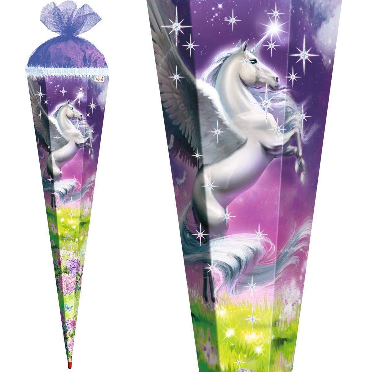 roth-motiv-schultuete-magic-pegasus-FACC74062.jpg