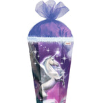 roth-motiv-schultuete-magic-pegasus-FACC74063.jpg