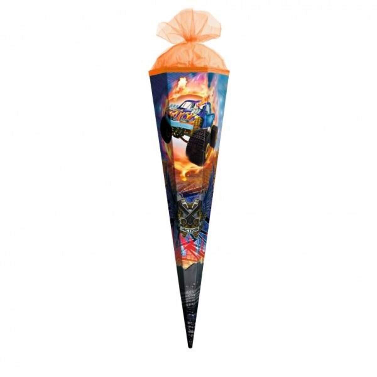 roth-motiv-schultuete-monstertruck-fire-A65288BD1.jpg