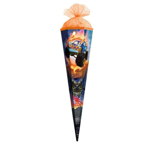roth-motiv-schultuete-monstertruck-fire-A65288BD1.jpg