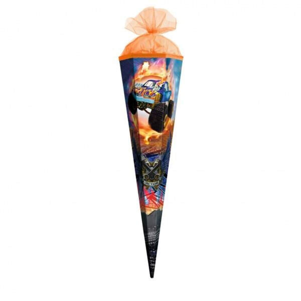 roth-motiv-schultuete-monstertruck-fire-A65288BD1.jpg