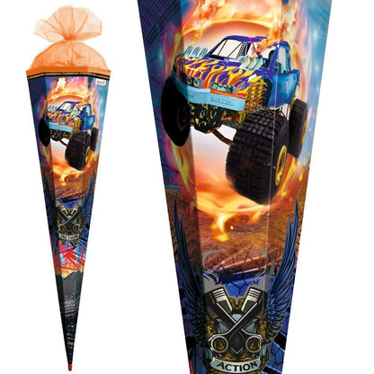 roth-motiv-schultuete-monstertruck-fire-B49388BD2.jpg