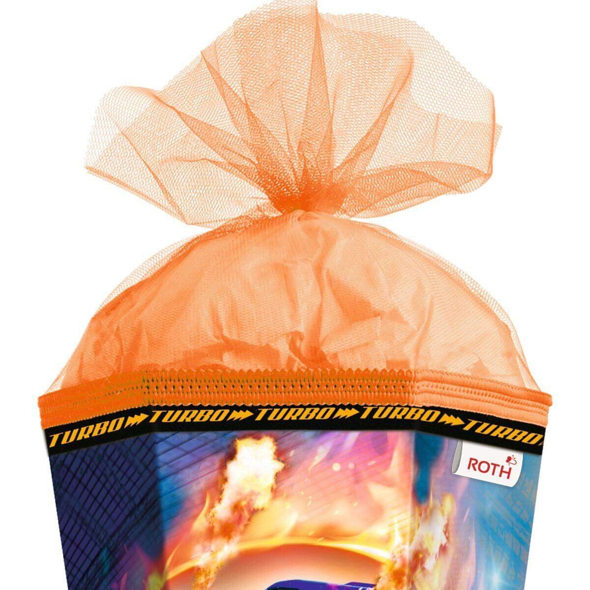 roth-motiv-schultuete-monstertruck-fire-B49388BD4.jpg