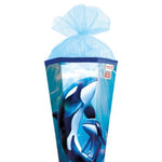 roth-motiv-schultuete-orcas-85-F5C8639B2.jpg