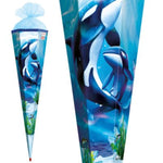 roth-motiv-schultuete-orcas-85-F5C8639B3.jpg