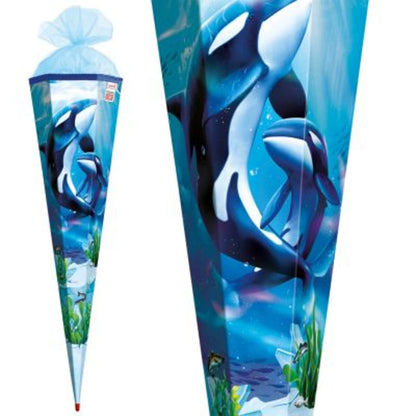 roth-motiv-schultuete-orcas-85-F5C8639B3.jpg