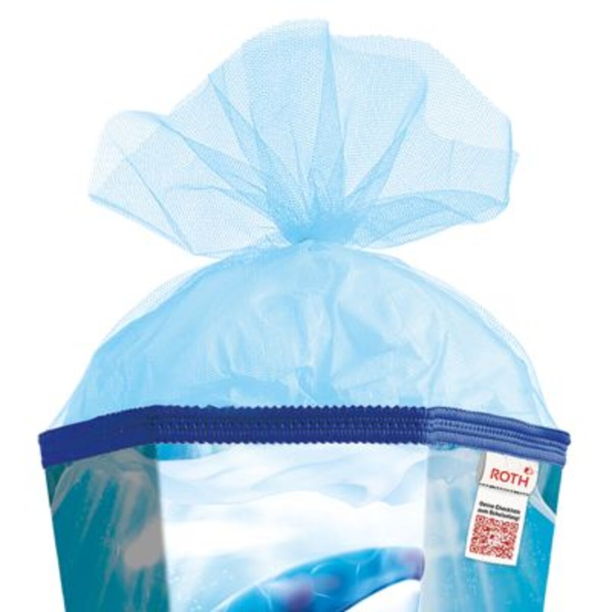roth-motiv-schultuete-orcas-85-F5C8639B5.jpg