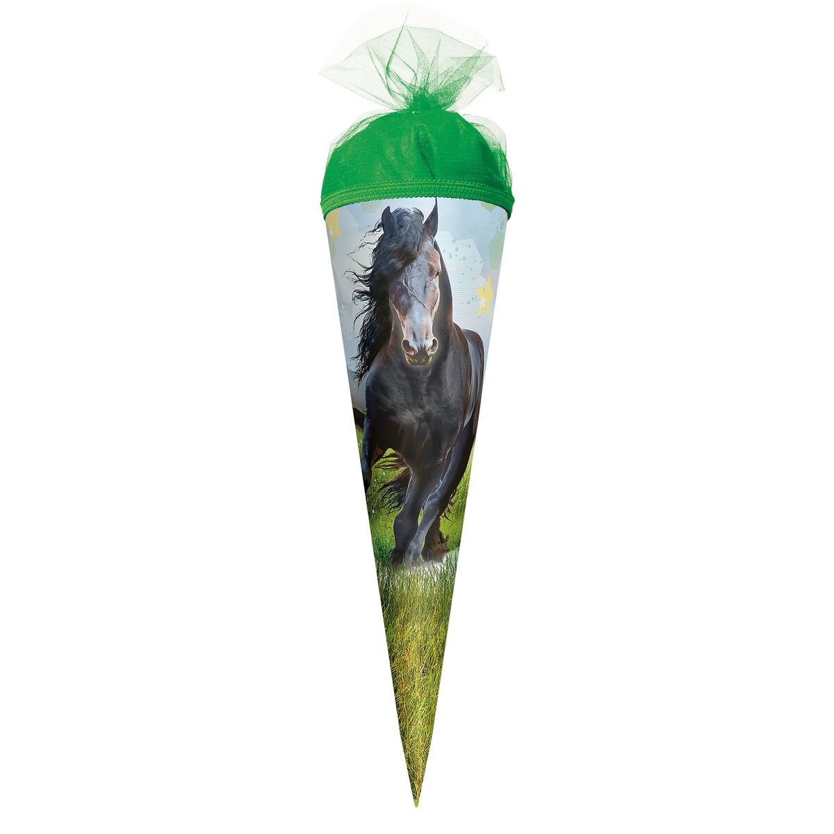roth-motiv-schultuete-power-horse-56BAA8E61.jpg