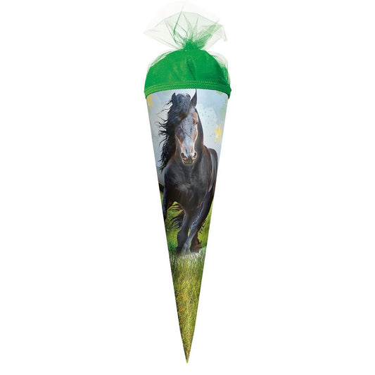 roth-motiv-schultuete-power-horse-56BAA8E61.jpg