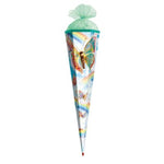 roth-motiv-schultuete-rainbow-butterfly-A0D43A4C1.jpg