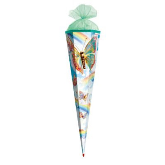 roth-motiv-schultuete-rainbow-butterfly-A0D43A4C1.jpg