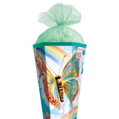 roth-motiv-schultuete-rainbow-butterfly-A0D43A4C2.jpg