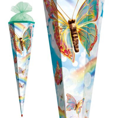 roth-motiv-schultuete-rainbow-butterfly-A0D43A4C3.jpg
