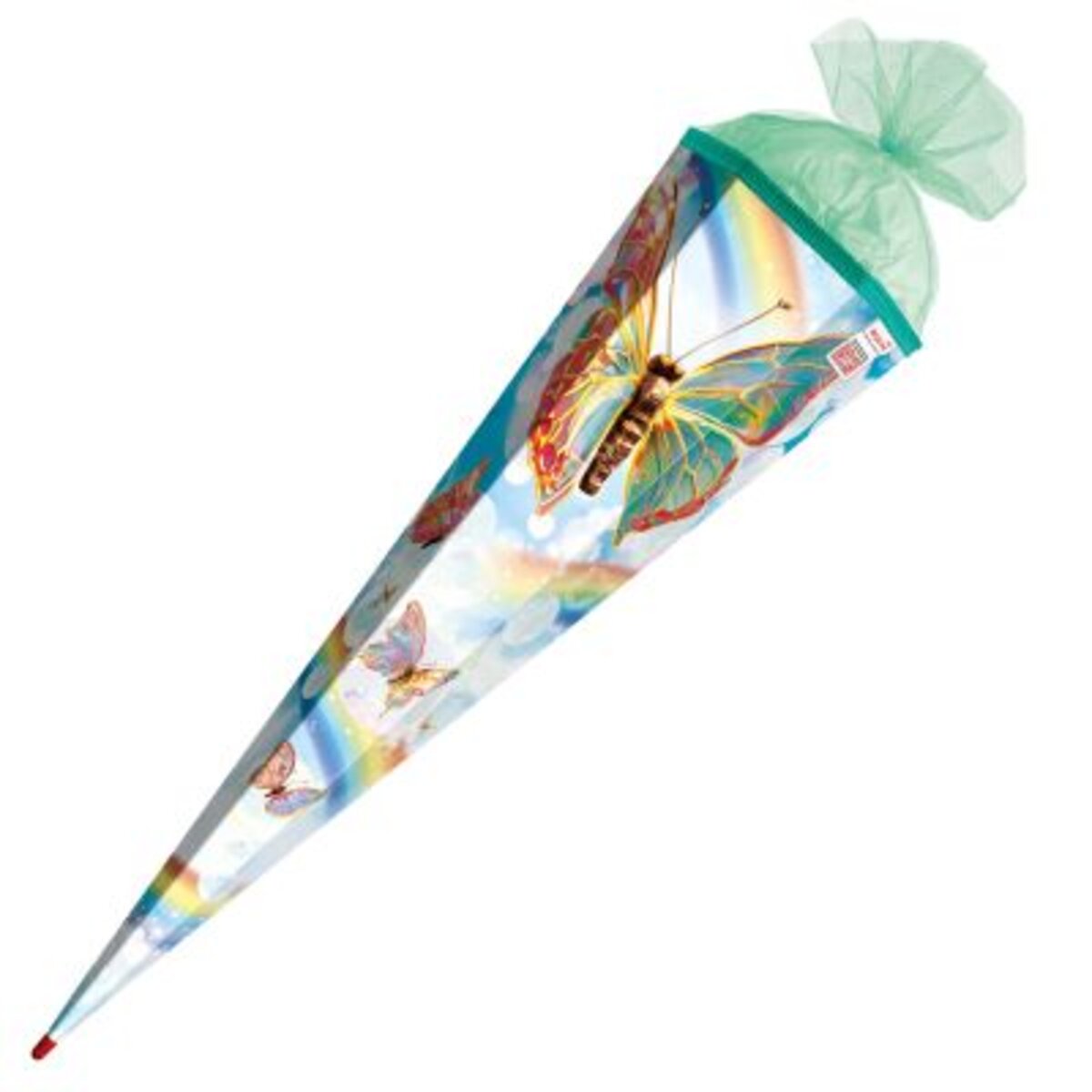 roth-motiv-schultuete-rainbow-butterfly-A0D43A4C4.jpg