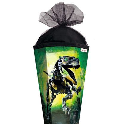 roth-motiv-schultuete-robo-rex-21F5C76A3.jpg