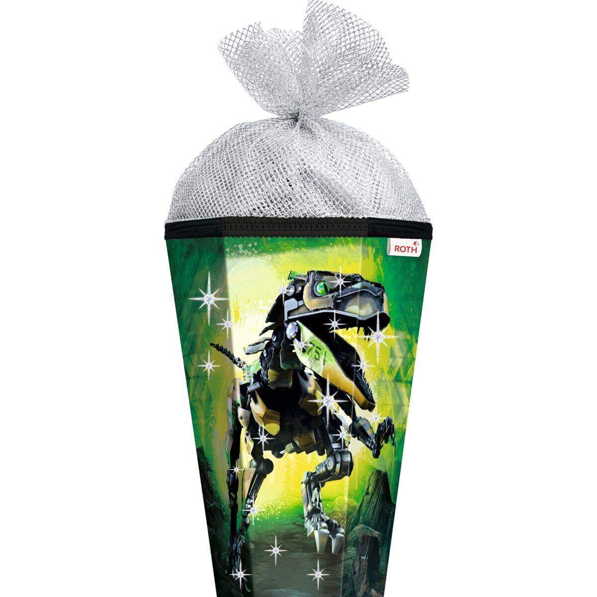 roth-motiv-schultuete-robo-rex-80B1C76A3.jpg