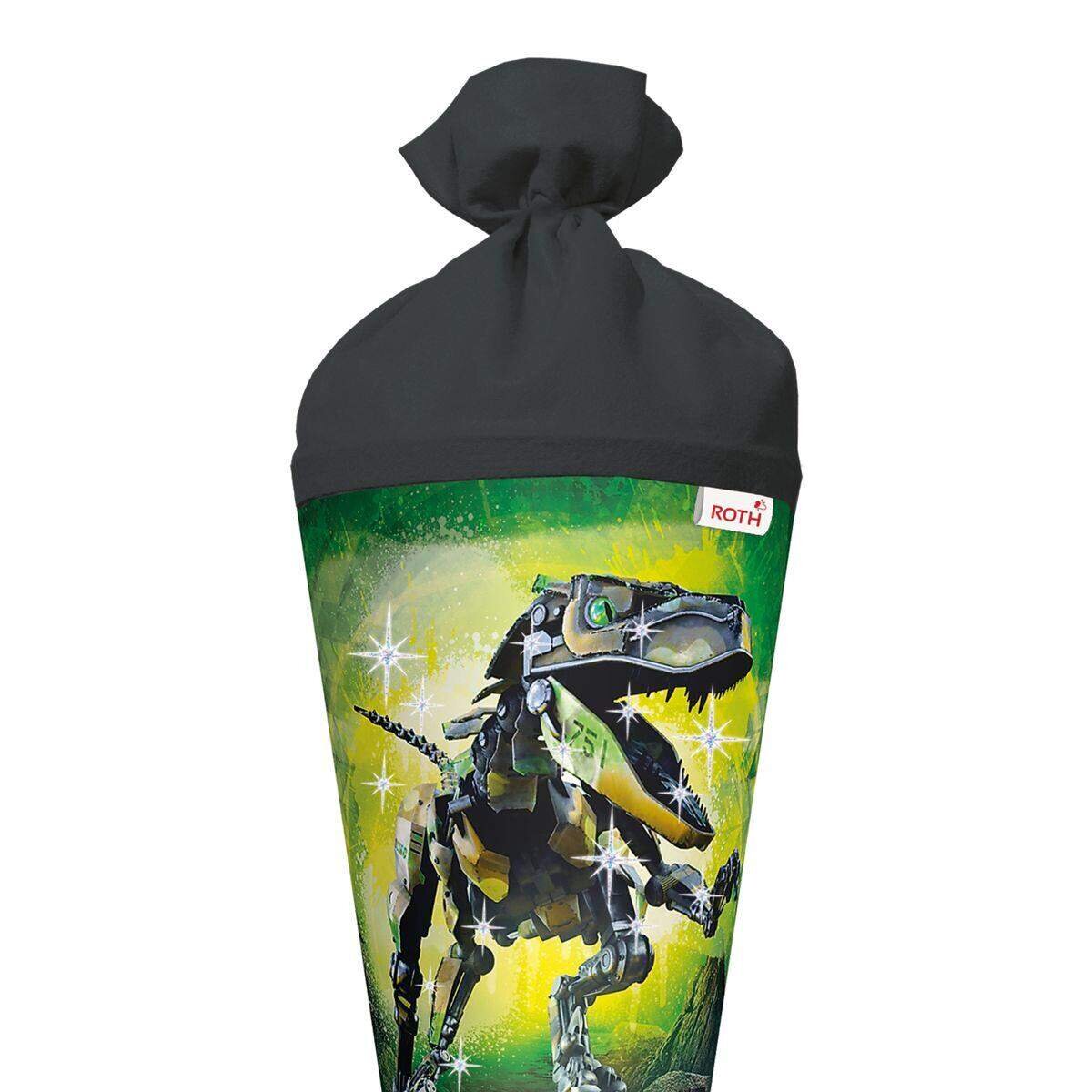 roth-motiv-schultuete-robo-rex-FD7DC76A3.jpg